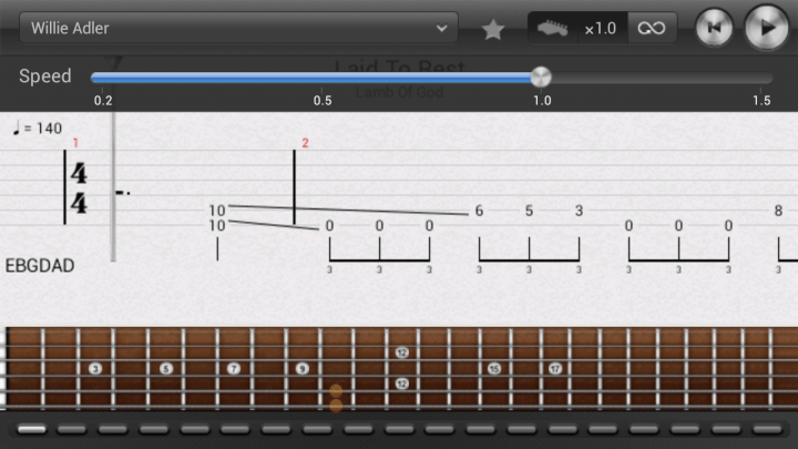 Ultimate-Guitar-Tab-11