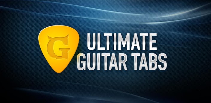 Ultimate-Guitar-Tabs