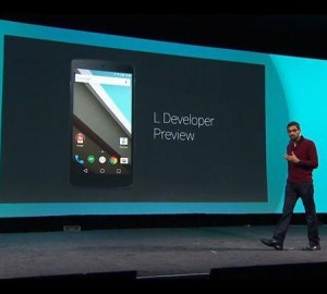 wpid-wp-1403730306666