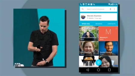 wpid-wp-1403730444024