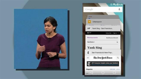 wpid-wp-1403730866033