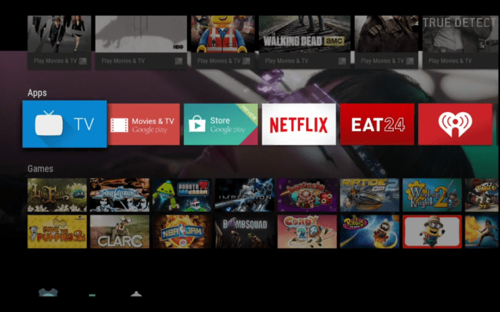 wpid-wp-1403731154573