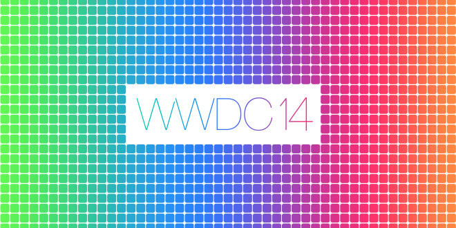 WWDC-2014-Wallpaper-1.2-660x330