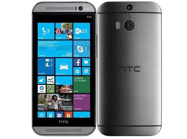 650_1000_windows-phone-htc-one-m8