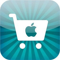 apple-store-app-icon-big