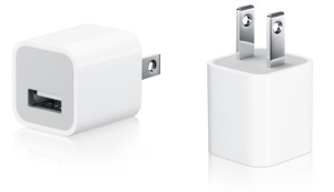 apple-usb-charger
