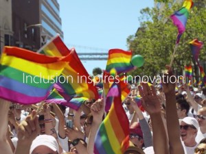 apple_pride_video_thumbnail