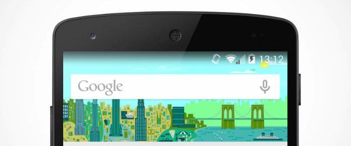 Barra-de-estado-transparente