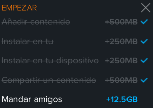 Captura de pantalla 2014-07-21 a la(s) 21.55.55