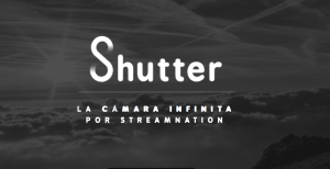 Captura de pantalla 2014-07-22 a la(s) 16.43.19