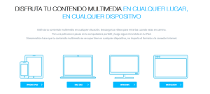 Captura de pantalla 2014-07-22 a la(s) 17.15.01