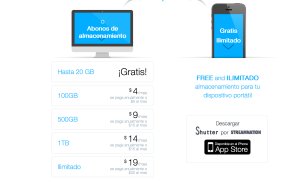 Captura de pantalla 2014-07-22 a la(s) 17.15.18