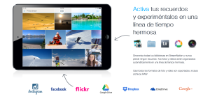 Captura de pantalla 2014-07-22 a la(s) 17.15.41