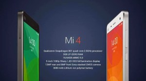 carac-xiaomi-mi4