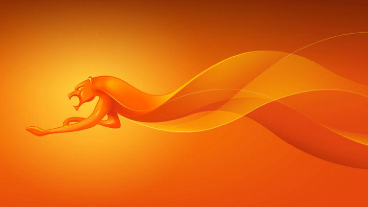 cm browser wallpaper