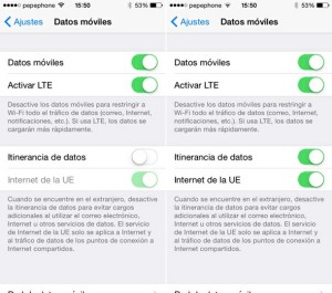 ios-8-beta-4-itinerancia-datos-2