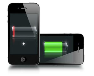 iphone-battery-problem_0
