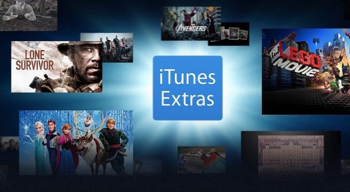 iTunes-11-3-is-Out-Now-with-iTunes-Extras-for-Movies-Download