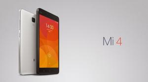 mi4-xiaomi-chino