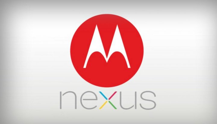 Motorola-Nexus