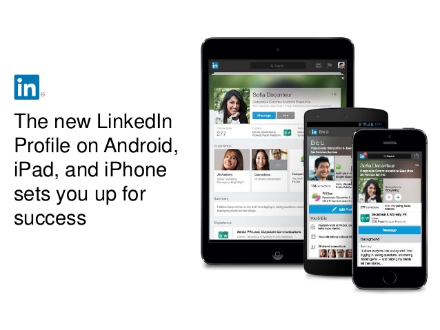 new-linkedin-profile-on-mobile-1-638