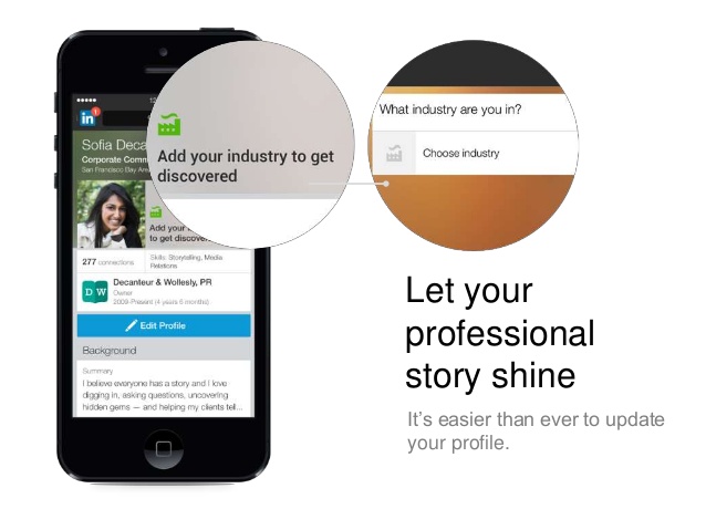 new-linkedin-profile-on-mobile-5-638