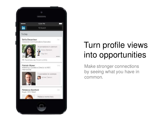 new-linkedin-profile-on-mobile-6-638