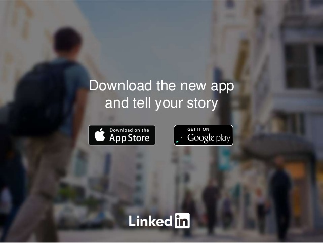 new-linkedin-profile-on-mobile-7-638