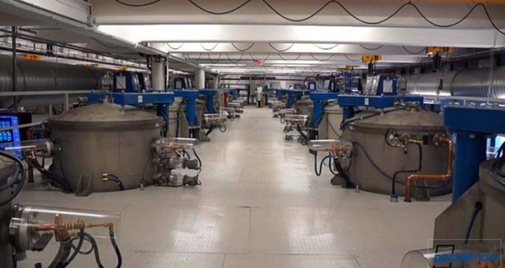 Planta-Zafiro-Copiar