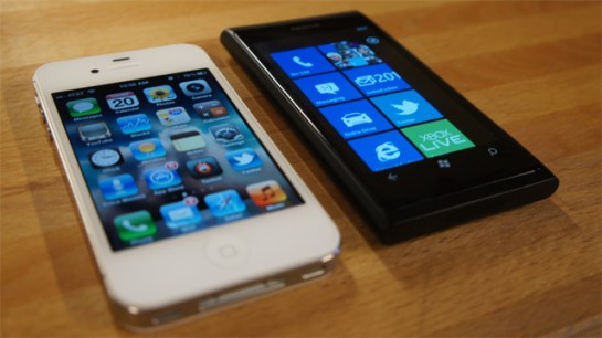 Windows-Phone-está-en-tercer-lugar-detrás-de-iOS-y-Android