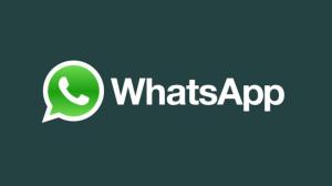 wpid-whatsapp1