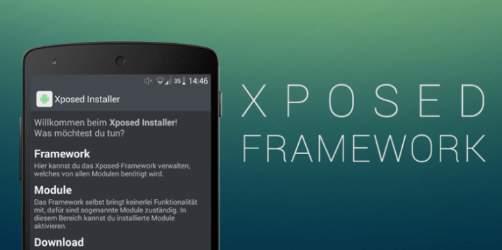 Xposed-Framework-790x395