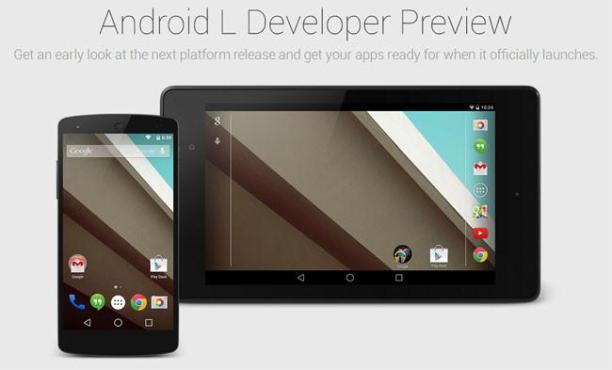 650_1000_android-l-nexus