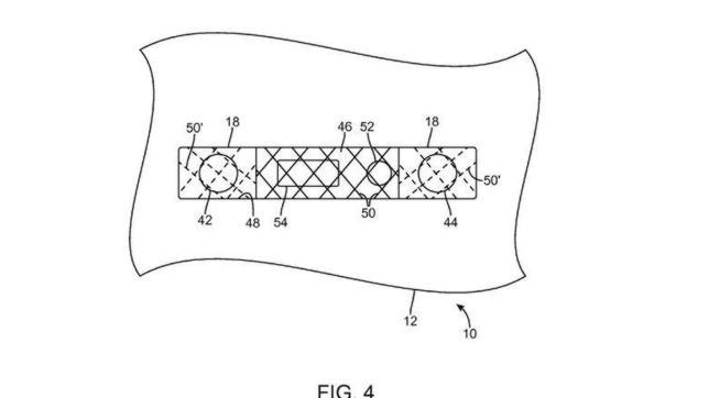 altavoz-camaras--644x362