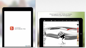 Captura de pantalla 2014-08-07 a la(s) 16.35.54