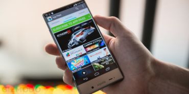 gvafy24rulh1iclwupwc