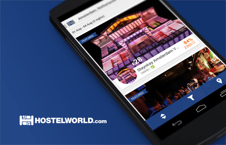 Hostelworld1