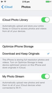 ios-8-beta5-novedades-3
