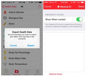ios-8-beta5-novedades-5
