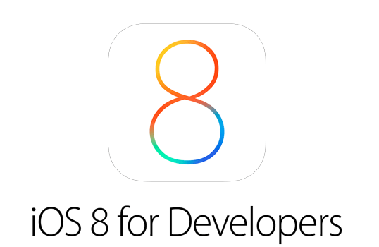 ios8-for-devs-logo