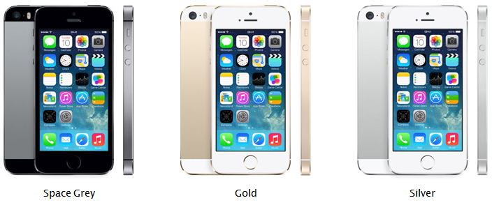 iPhone_5S_colours-2