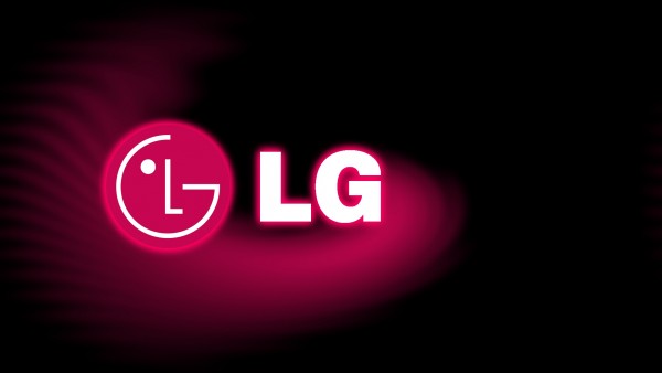 lg-wallpaper.