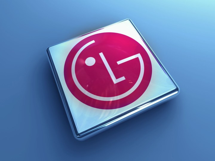 LG_(logo)