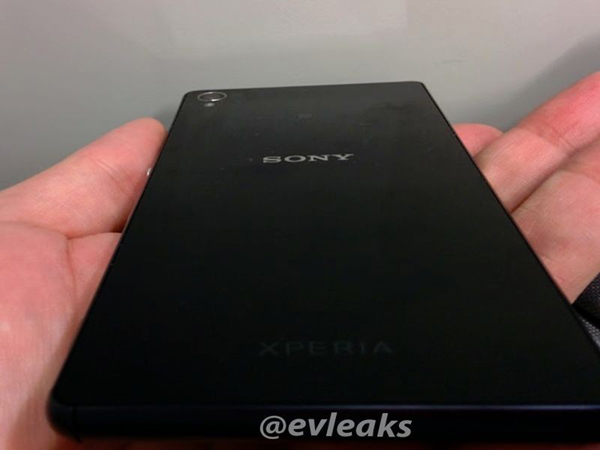 nuevas_imagenes_sony_xperia_z3_02