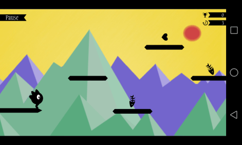 Screenshot_2014-08-09-23-51-18