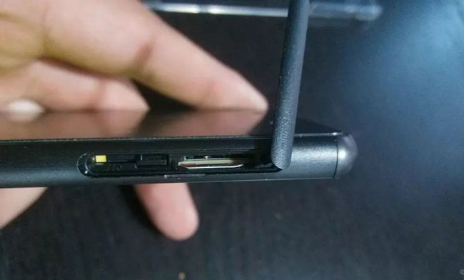 Sony-Xperia-Z3-lateral