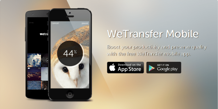 Wetransfer0