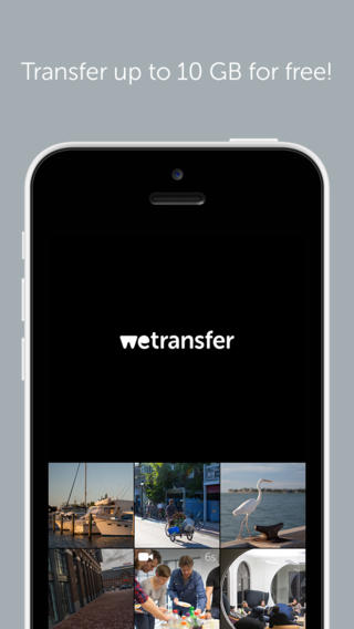 Wetransfer1