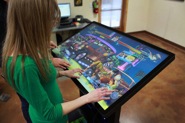 13250930523_dc37eace91_z