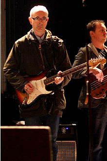 220px-Dik_Evans_2011